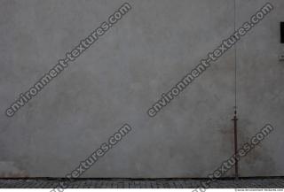 wall plaster dirty 0007